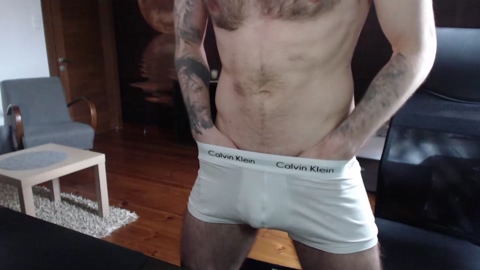mr_cutie  20-04-2023